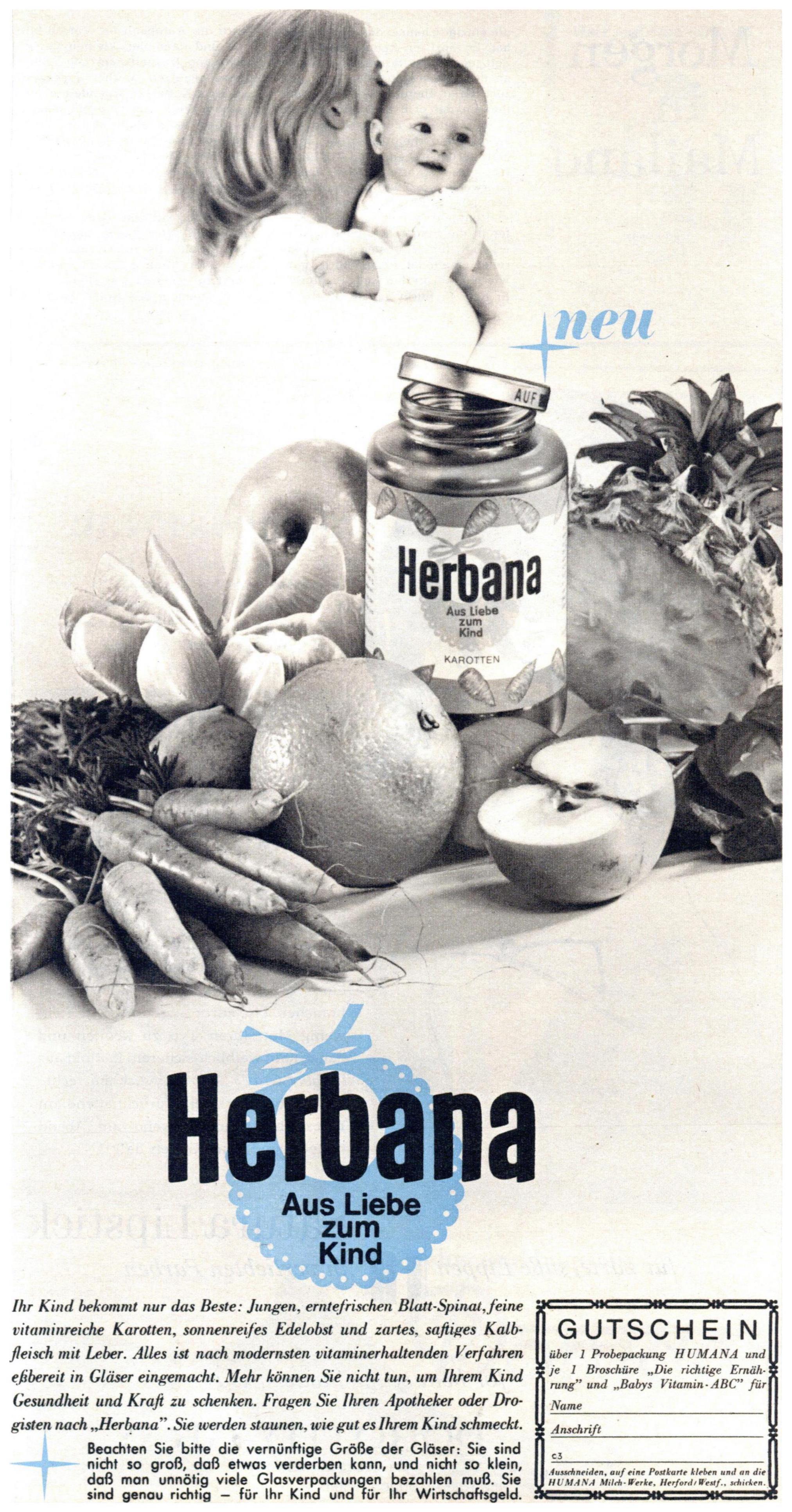 Herbana 1961 0.jpg